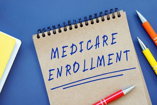 2025 Medicare You Handbook Arriving Just In Time For Annual