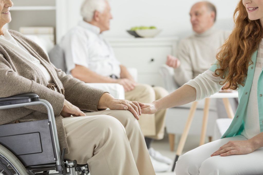 2024-nursing-home-costs-in-pennsylvania-seniorresource