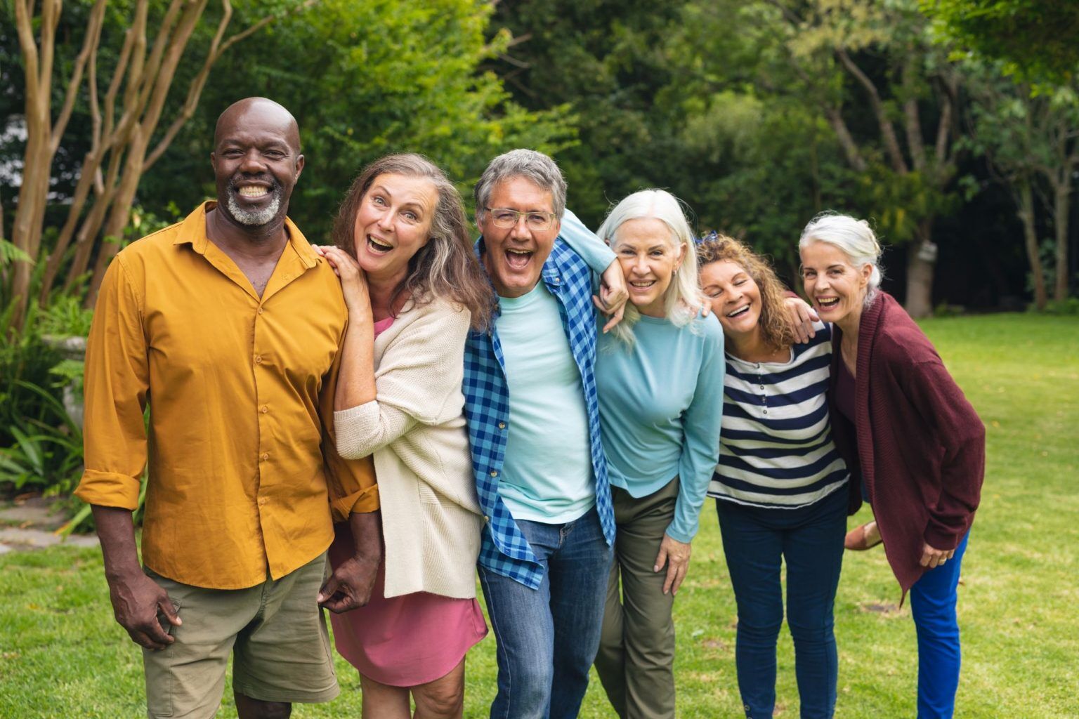 Retirement Communities SeniorResource retirement-communities-seniorresource