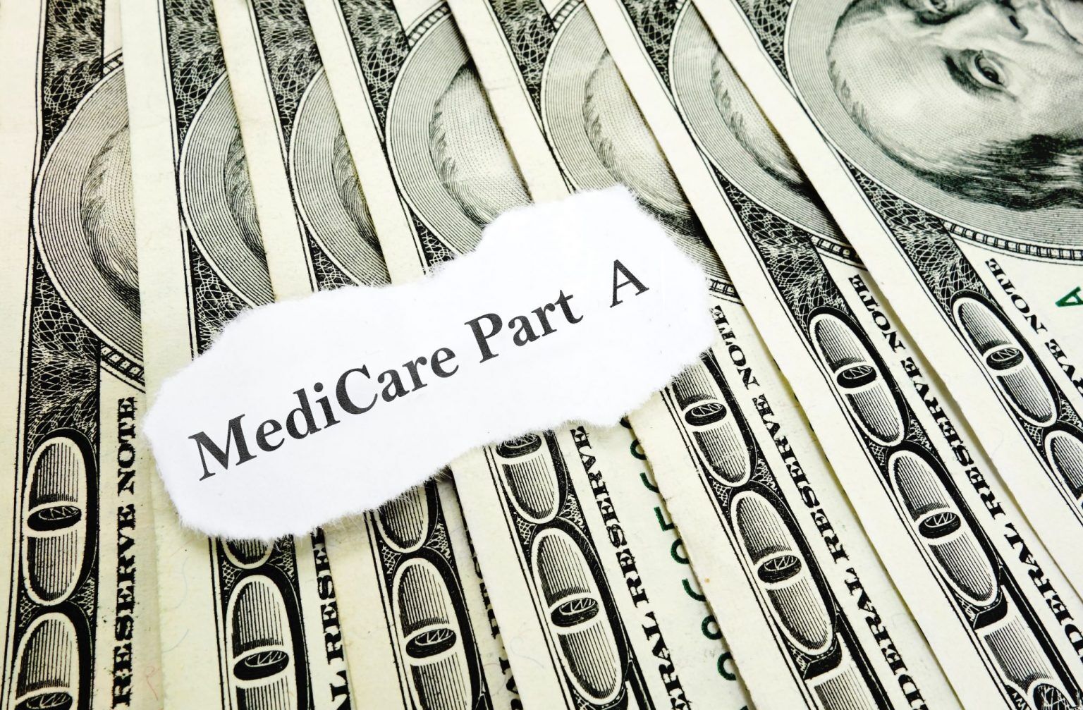 2025 Medicare Deductibles and Premiums Released SeniorResource